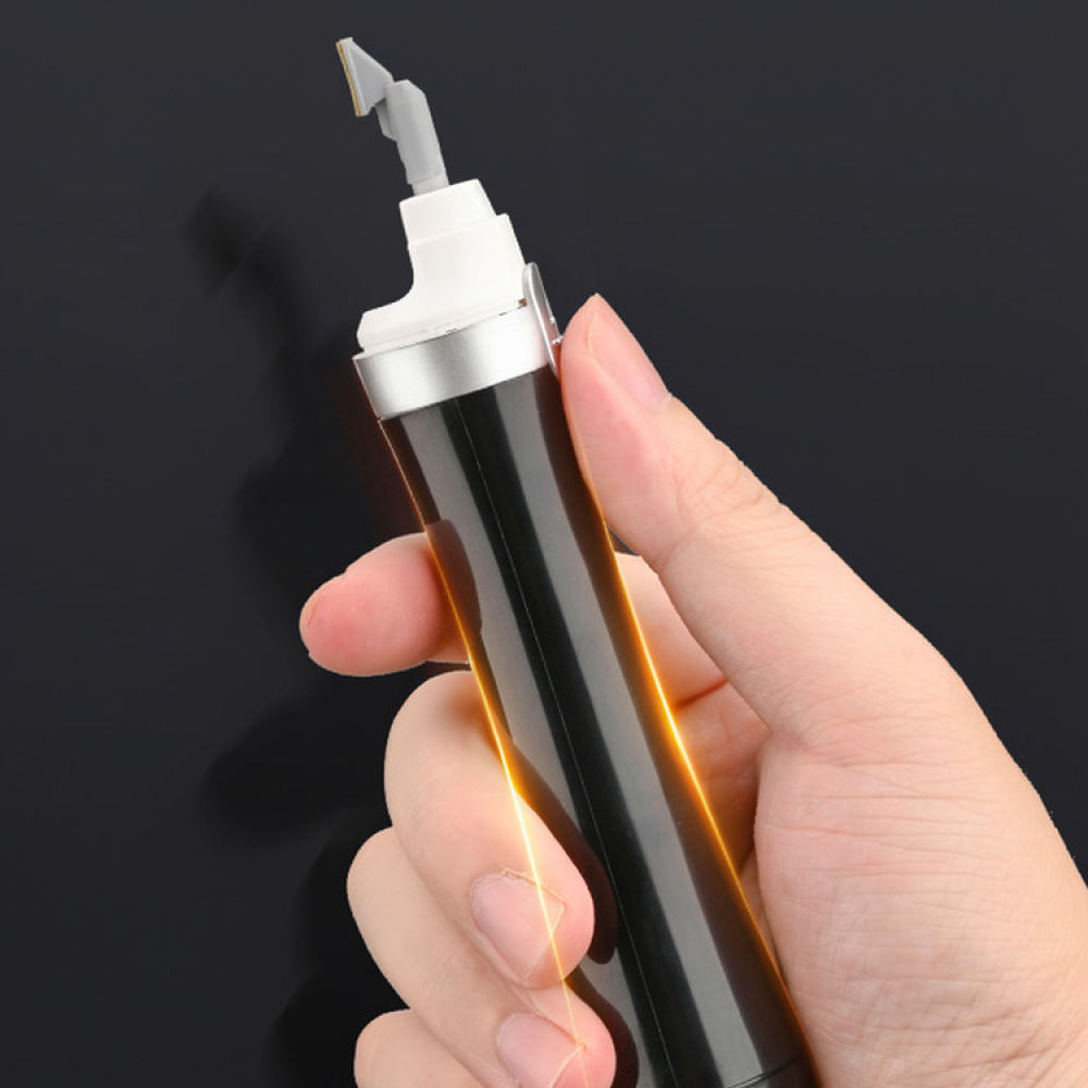 Crafting Resin - Moshiwanzao MS148 Elektrikli Zımpara Makinesi için