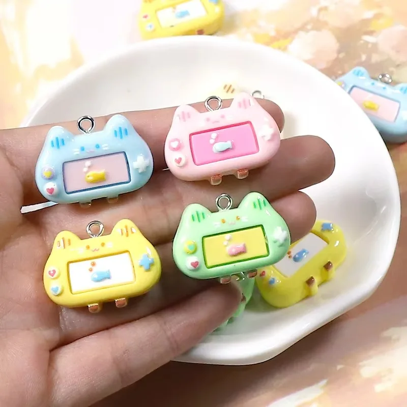 10 Adet Toplu Paket, Çizgi Fil - Resin Crafts Diy incelemesi ve fiyatı