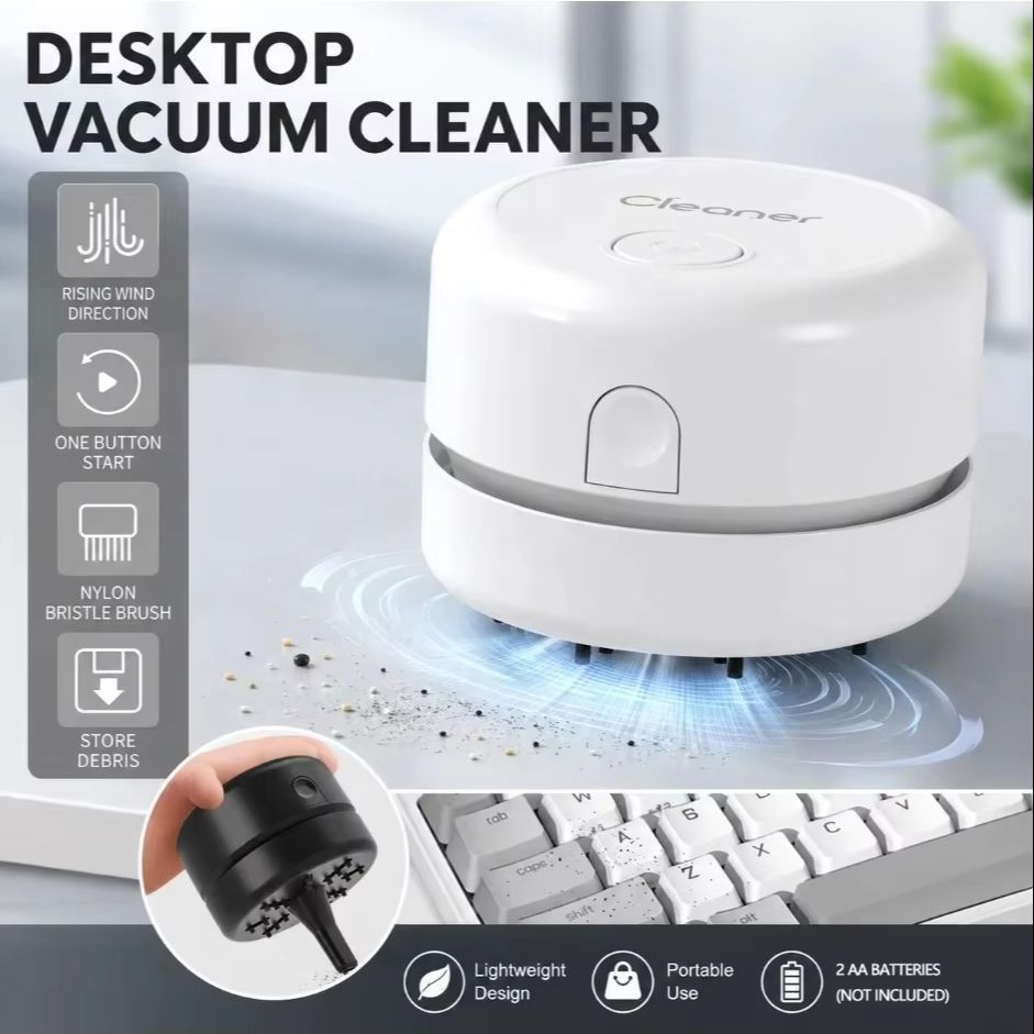 Yeni Tasarım Kablosuz Mini Mas - Vacuum Chamber Small incelemesi ve fiyatı