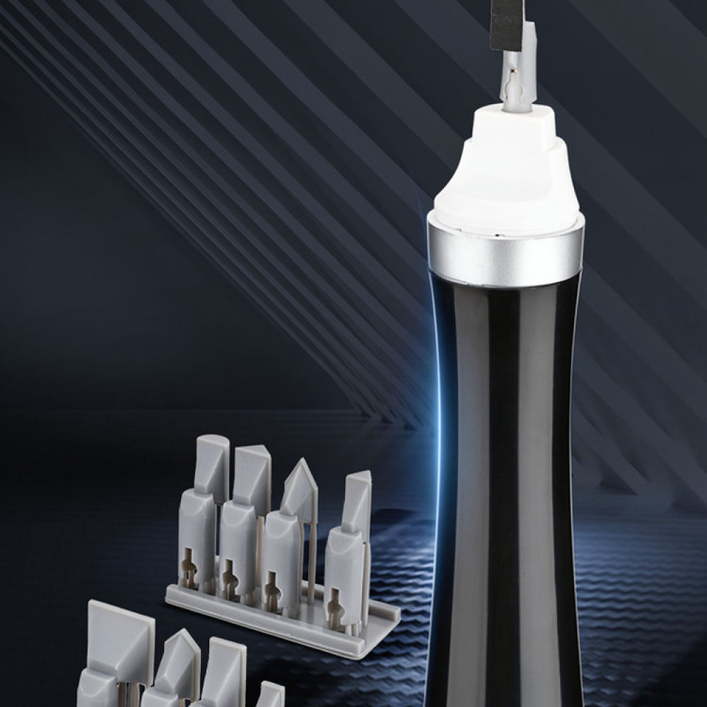 Moshiwanzao MS148 Elektrikli Z - Crafting Resin incelemesi ve fiyatı
