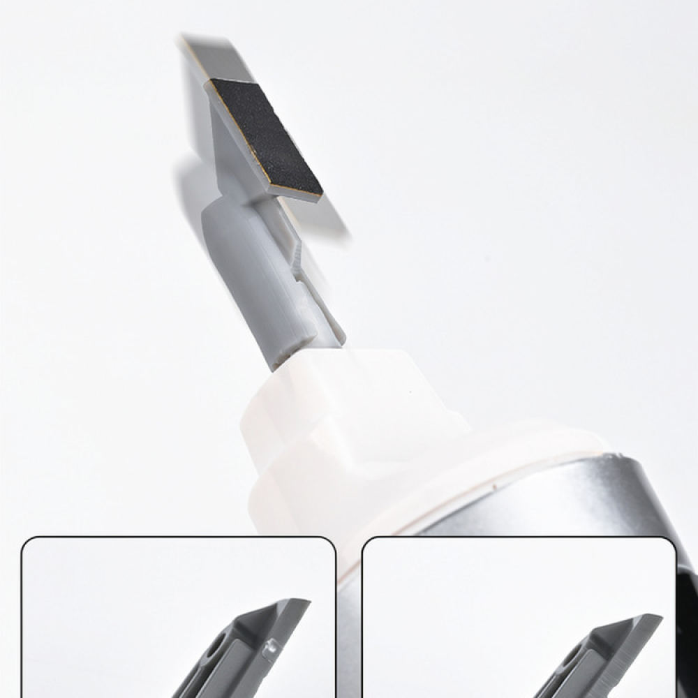 Moshiwanzao MS148 Elektrikli Z - Crafting Resin incelemesi ve fiyatı